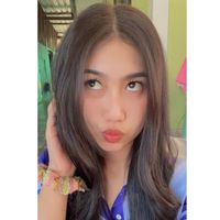 venusneww