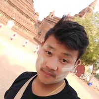 htunhyoeaung
