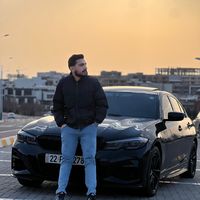 sardam.56