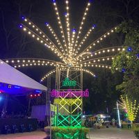 เสียงต้นฉบับ - อภิชัย การไฟฟ้า