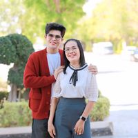 aoy_acharaporn