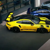 original sound - alijoonaj