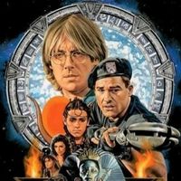 オリジナル楽曲 - ♏️sabu30🐰💫