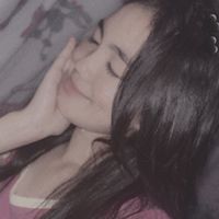 danielq_gusmao