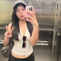 ppwnpp