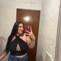 ginnaperezz