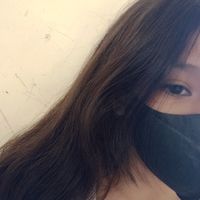 hvy_lky