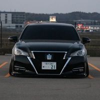 21athletejfrontier