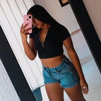 dayana16074