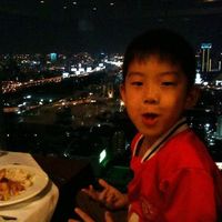 ken_lim8