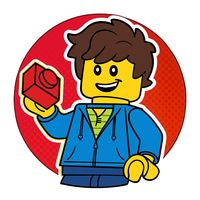 bricknbricks