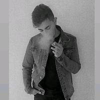 orijinal ses