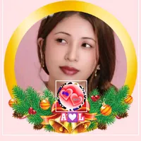 original sound - misstihsamoni6