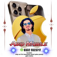 abidmobile_