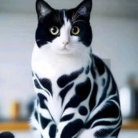 suara asli - 💫dewa💘asmara💫