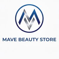 mavestore_id