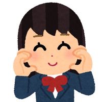 cchaaanm