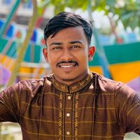 hussain.miha5