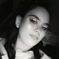 queenbree2026