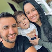 itamarnascimento34