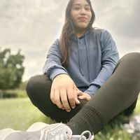 aloherrera2705