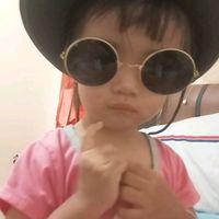 lina47566
