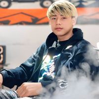 sex990sala