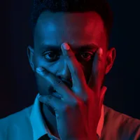 original sound - temu_mena