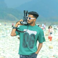 original sound