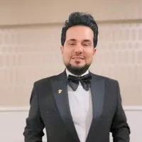 original sound - hatem_aliraqi