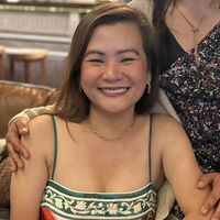 annecortez143