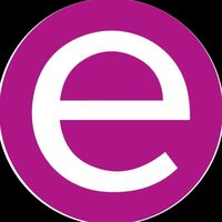 essence.cosmetics.my