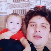 sulimanshanpori_official