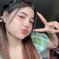 เสียงต้นฉบับ - NikKe.  🥀🥀