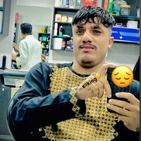 sajadkoko711
