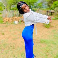 nanamkhize4