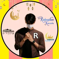 original sound - nazmul.hasan2132