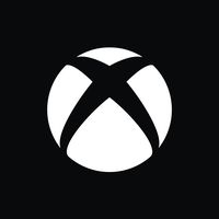 sonido original - Xbox México