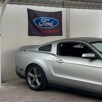 lkw5.0