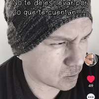 Sígueme si te gustan mis audios