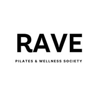 ravepilatesmx