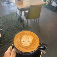 original sound