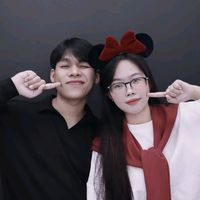 phuongnam.115