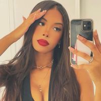 angelina.jhollyy