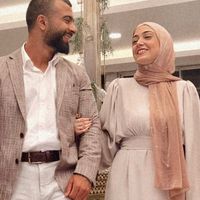 thekawams