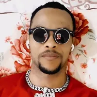 original sound - kingkamaspc