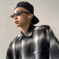 queenofhiphop_kyoka.rb