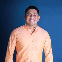 davidgiron_