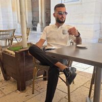 hussam0286
