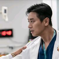 오리지널 사운드 - 두이